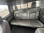 2023 Chevrolet Silverado 1500 Crew Cab 4WD Pickup for sale #QCH250163A - photo 14