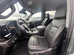 2023 Chevrolet Silverado 1500 Crew Cab 4WD Pickup for sale #QCH250163A - photo 15