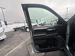 2023 Chevrolet Silverado 1500 Crew Cab 4WD Pickup for sale #QCH250163A - photo 16