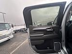 2023 Chevrolet Silverado 1500 Crew Cab 4WD Pickup for sale #QCH250163A - photo 17