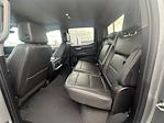2023 Chevrolet Silverado 1500 Crew Cab 4WD Pickup for sale #QCH250163A - photo 18