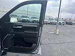 2023 Chevrolet Silverado 1500 Crew Cab 4WD Pickup for sale #QCH250163A - photo 20