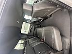 2023 Chevrolet Silverado 1500 Crew Cab 4WD Pickup for sale #QCH250163A - photo 21