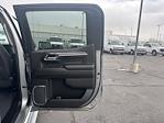2023 Chevrolet Silverado 1500 Crew Cab 4WD Pickup for sale #QCH250163A - photo 22