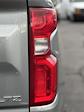 2023 Chevrolet Silverado 1500 Crew Cab 4WD Pickup for sale #QCH250163A - photo 23