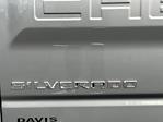2023 Chevrolet Silverado 1500 Crew Cab 4WD Pickup for sale #QCH250163A - photo 25