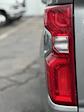 2023 Chevrolet Silverado 1500 Crew Cab 4WD Pickup for sale #QCH250163A - photo 26