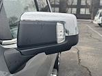 2023 Chevrolet Silverado 1500 Crew Cab 4WD Pickup for sale #QCH250163A - photo 29