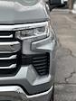 2023 Chevrolet Silverado 1500 Crew Cab 4WD Pickup for sale #QCH250163A - photo 31