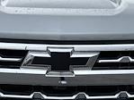 2023 Chevrolet Silverado 1500 Crew Cab 4WD Pickup for sale #QCH250163A - photo 32