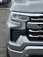 2023 Chevrolet Silverado 1500 Crew Cab 4WD Pickup for sale #QCH250163A - photo 33