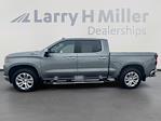 2023 Chevrolet Silverado 1500 Crew Cab 4WD Pickup for sale #QCH250163A - photo 6