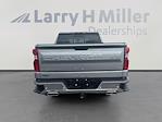 2023 Chevrolet Silverado 1500 Crew Cab 4WD Pickup for sale #QCH250163A - photo 7