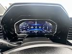 2023 Chevrolet Silverado 1500 Crew Cab 4WD Pickup for sale #QCH250163A - photo 9