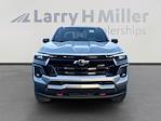 2023 Chevrolet Colorado Crew Cab 4WD Pickup for sale #QCH250180A - photo 3