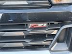 2023 Chevrolet Colorado Crew Cab 4WD Pickup for sale #QCH250180A - photo 10