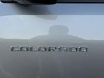 2023 Chevrolet Colorado Crew Cab 4WD Pickup for sale #QCH250180A - photo 12