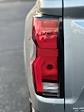 2023 Chevrolet Colorado Crew Cab 4WD Pickup for sale #QCH250180A - photo 15