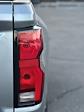 2023 Chevrolet Colorado Crew Cab 4WD Pickup for sale #QCH250180A - photo 16
