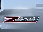 2023 Chevrolet Colorado Crew Cab 4WD Pickup for sale #QCH250180A - photo 17