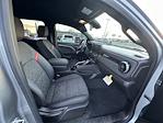 2023 Chevrolet Colorado Crew Cab 4WD Pickup for sale #QCH250180A - photo 19