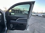 2023 Chevrolet Colorado Crew Cab 4WD Pickup for sale #QCH250180A - photo 20