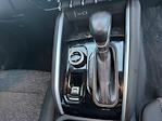 2023 Chevrolet Colorado Crew Cab 4WD Pickup for sale #QCH250180A - photo 21