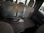 2023 Chevrolet Colorado Crew Cab 4WD Pickup for sale #QCH250180A - photo 22