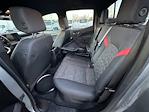 2023 Chevrolet Colorado Crew Cab 4WD Pickup for sale #QCH250180A - photo 23