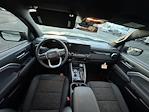 2023 Chevrolet Colorado Crew Cab 4WD Pickup for sale #QCH250180A - photo 24