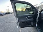 2023 Chevrolet Colorado Crew Cab 4WD Pickup for sale #QCH250180A - photo 25