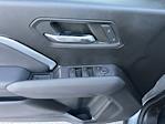 2023 Chevrolet Colorado Crew Cab 4WD Pickup for sale #QCH250180A - photo 26