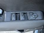 2023 Chevrolet Colorado Crew Cab 4WD Pickup for sale #QCH250180A - photo 27