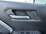 2023 Chevrolet Colorado Crew Cab 4WD Pickup for sale #QCH250180A - photo 28