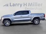 2023 Chevrolet Colorado Crew Cab 4WD Pickup for sale #QCH250180A - photo 4