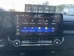 2023 Chevrolet Colorado Crew Cab 4WD Pickup for sale #QCH250180A - photo 30