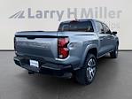 2023 Chevrolet Colorado Crew Cab 4WD Pickup for sale #QCH250180A - photo 6