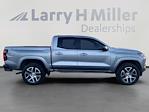 2023 Chevrolet Colorado Crew Cab 4WD Pickup for sale #QCH250180A - photo 7