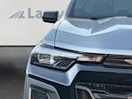 2023 Chevrolet Colorado Crew Cab 4WD Pickup for sale #QCH250180A - photo 8