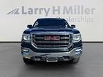 2018 GMC Sierra 1500 Crew Cab 4WD Pickup for sale #QCH250279A - photo 3