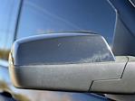 2018 GMC Sierra 1500 Crew Cab 4WD Pickup for sale #QCH250279A - photo 11