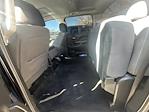 2018 GMC Sierra 1500 Crew Cab 4WD Pickup for sale #QCH250279A - photo 12