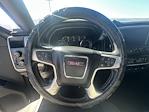2018 GMC Sierra 1500 Crew Cab 4WD Pickup for sale #QCH250279A - photo 13