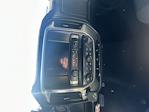 2018 GMC Sierra 1500 Crew Cab 4WD Pickup for sale #QCH250279A - photo 14