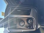 2018 GMC Sierra 1500 Crew Cab 4WD Pickup for sale #QCH250279A - photo 15