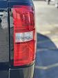 2018 GMC Sierra 1500 Crew Cab 4WD Pickup for sale #QCH250279A - photo 17