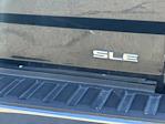 2018 GMC Sierra 1500 Crew Cab 4WD Pickup for sale #QCH250279A - photo 18