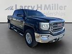 2018 GMC Sierra 1500 Crew Cab 4WD Pickup for sale #QCH250279A - photo 1
