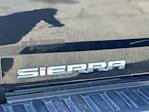 2018 GMC Sierra 1500 Crew Cab 4WD Pickup for sale #QCH250279A - photo 20