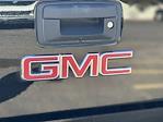 2018 GMC Sierra 1500 Crew Cab 4WD Pickup for sale #QCH250279A - photo 22